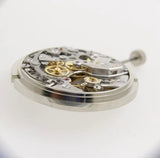Swiss made OMEGA 861 GEN MOVEMENT WATCH PARTS