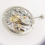 Swiss made OMEGA 861 GEN MOVEMENT WATCH PARTS