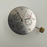 dandong SL46013 size 30.4x8.1mm