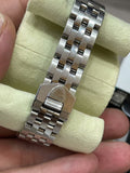 pre-owned original Tudor M53000 2013 （95% new ）31mm for women