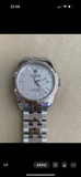 preowned GEN Tudor 39mm