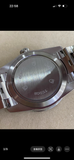 preowned GEN Tudor 39mm