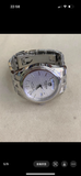 preowned GEN Tudor 39mm