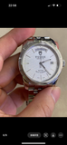 preowned GEN Tudor 39mm
