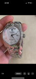 preowned GEN Tudor 39mm