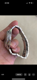 preowned GEN Tudor 39mm