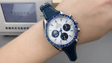 N1 omega speedmaster snoopy