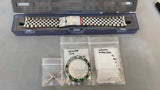 original parts Rolex 126720  96 % new