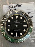 original parts Rolex 126720  96 % new