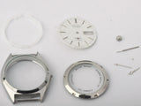 fit 8200 movement CITIZEN case kit