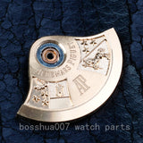eta 2824 AP watch case kit watch ROYAL OAK OFFSHORE for ap watch 15710ST
