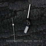 eta 2824 AP watch case kit watch ROYAL OAK OFFSHORE for ap watch 15710ST