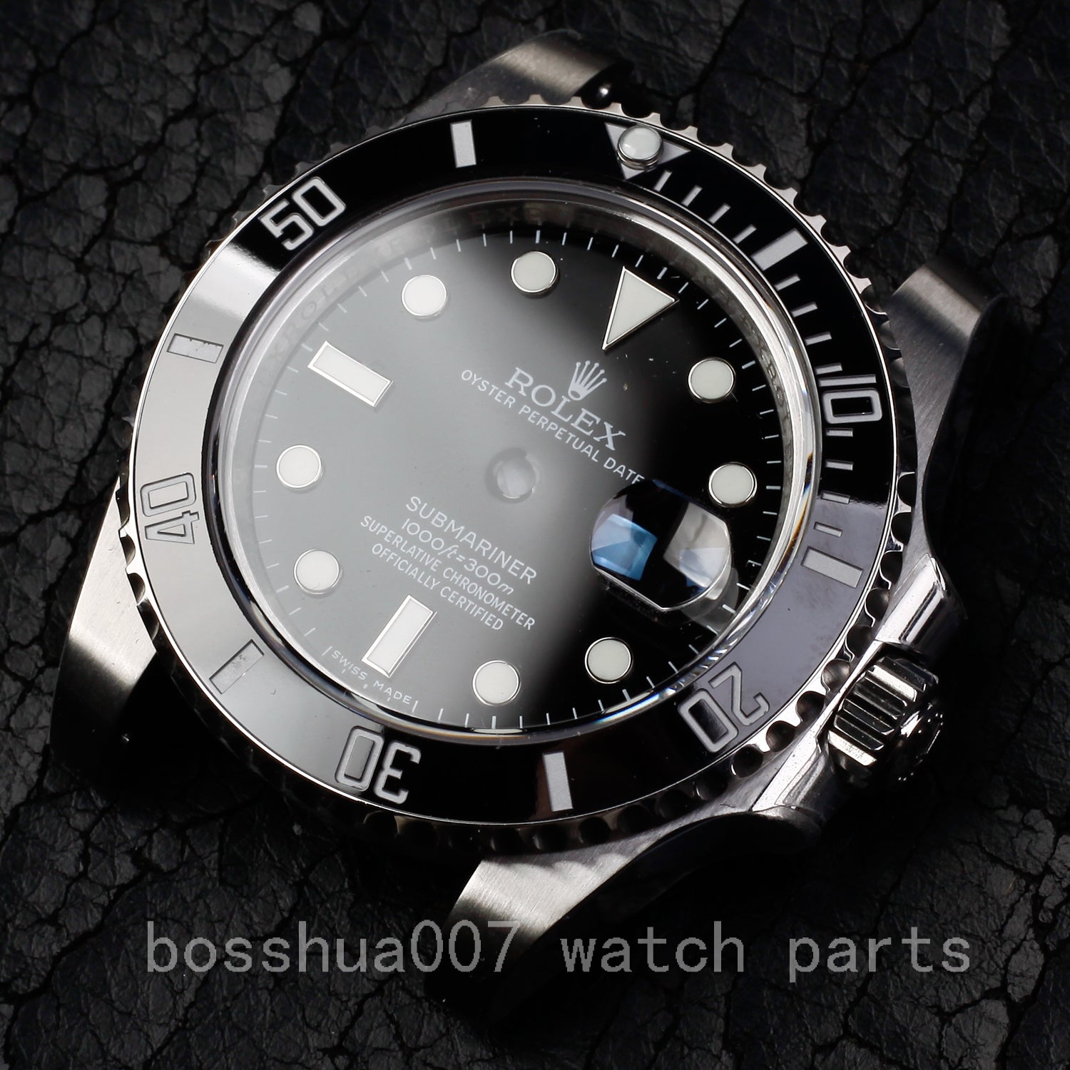 N factory rolex hot sale