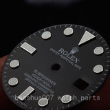 fit 3135 movement submariner case kit N factory top qaulity 904l steel