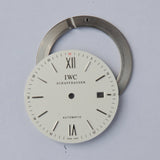 iwc PORTOFINO FAMILY FIT 2824 / 2892 MOVEMENT