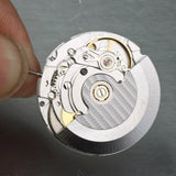 100 % new seagull st 2130 clone ETA2824 movement