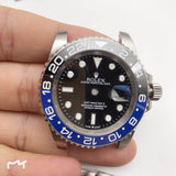 GMT2 BATMAN FIT eta 2836 movement