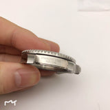 GMT2 BATMAN FIT eta 2836 movement