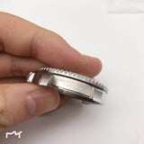 GMT2 BATMAN FIT eta 2836 movement