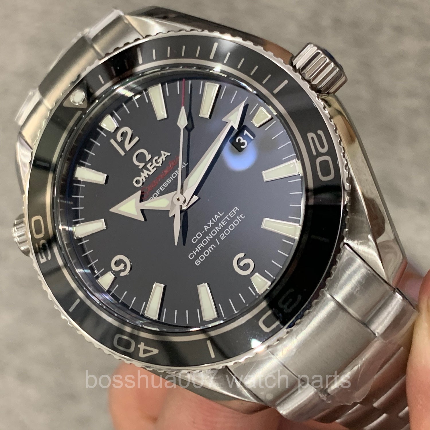 Noob factory omega store