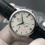 TW Factory de ville automatic movement