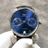 IW500710 42mm china 7750 movment IWC PORTUGIESER