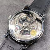 IW500710 42mm china 7750 movment IWC PORTUGIESER