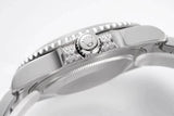 product Customised version ROLEX 116659 submariner swarovski crystal watch 2836 movement