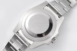 product Customised version ROLEX 116659 submariner swarovski crystal watch 2836 movement