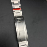 41mm submariner case kit fit 2824 movement 2020 newet design
