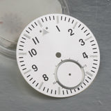 st3620 dial