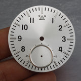 st3620 dial