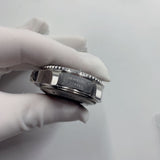 DEEPSEA case kit for 3135 movement 904l edition