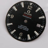 1948 seamaster case for repair parts fit 2824 movement