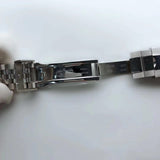 DEEPSEA case kit for 3135 movement 904l edition
