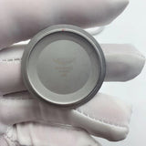 DEEPSEA case kit for 3135 movement 904l edition