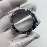 DEEPSEA case kit for 3135 movement 904l edition