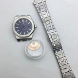 ap watch case kit fix parts for 2824 movement