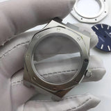 ap watch case kit fix parts for 2824 movement