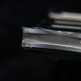 3135 movement noob v10 submariner case kit 904l
