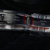 3135 movement noob v10 submariner case kit 904l
