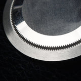 3135 movement noob v10 submariner case kit 904l
