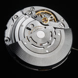 yuki sh3135 movement for submariner