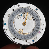 yuki sh3135 movement for submariner