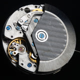 china made replace eta 7750 movement chronograph movement