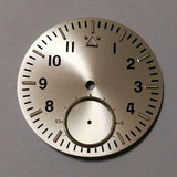 st3620 dial