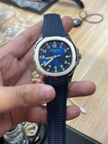 3K F 324 MOVT PATEK PHILIPPE AQUANAUT 5168-001 5668-010