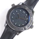 OR FACOTRY 2023 NEW omega sea master watch 8800 movement