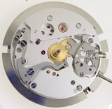 swiss made OMEGA 861 movement for speed master chronograph 100 % new