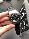 JF FACTORY AP 15710 clone watch